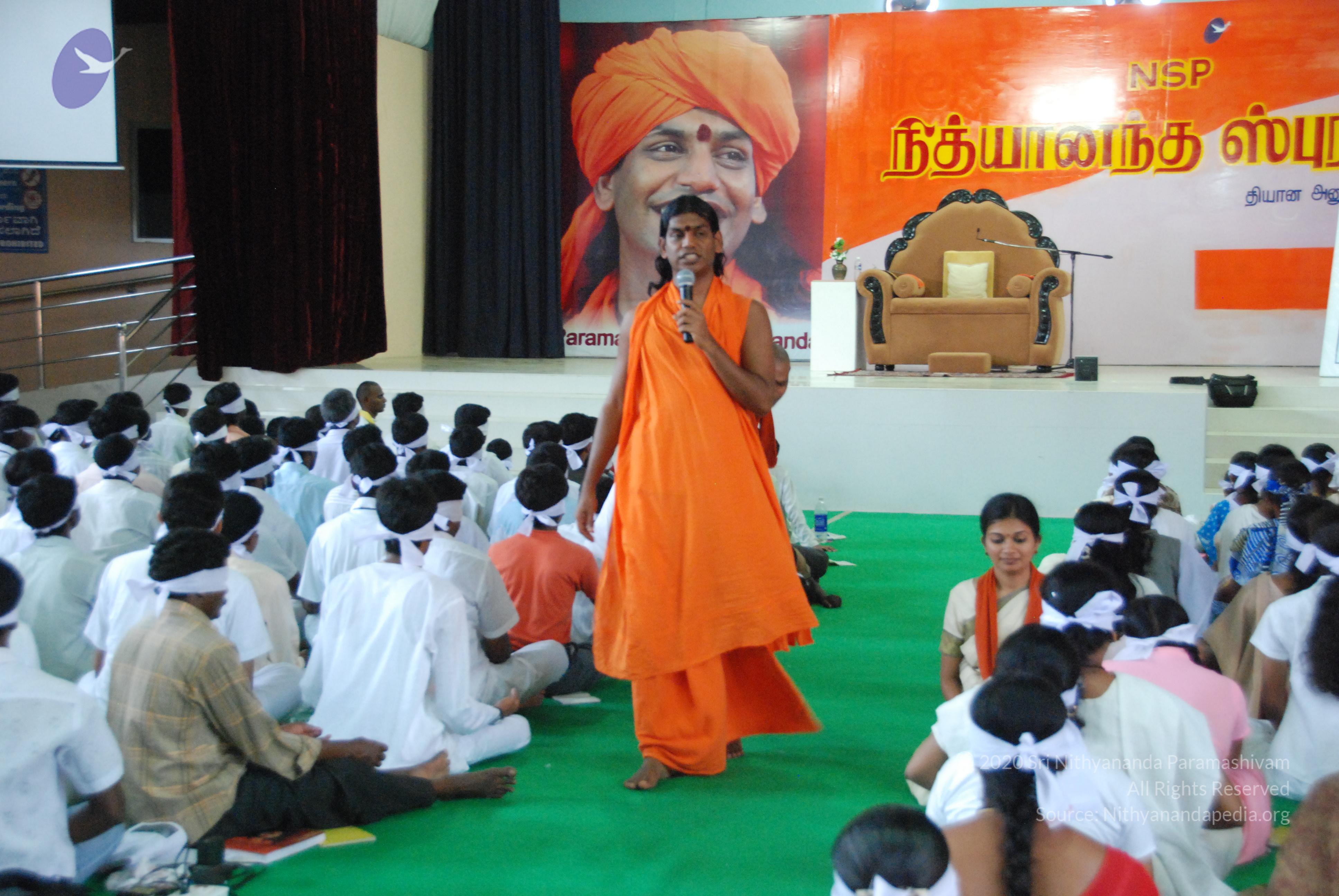 20100821_Photo_1175_DSC_6419_CMP_WM